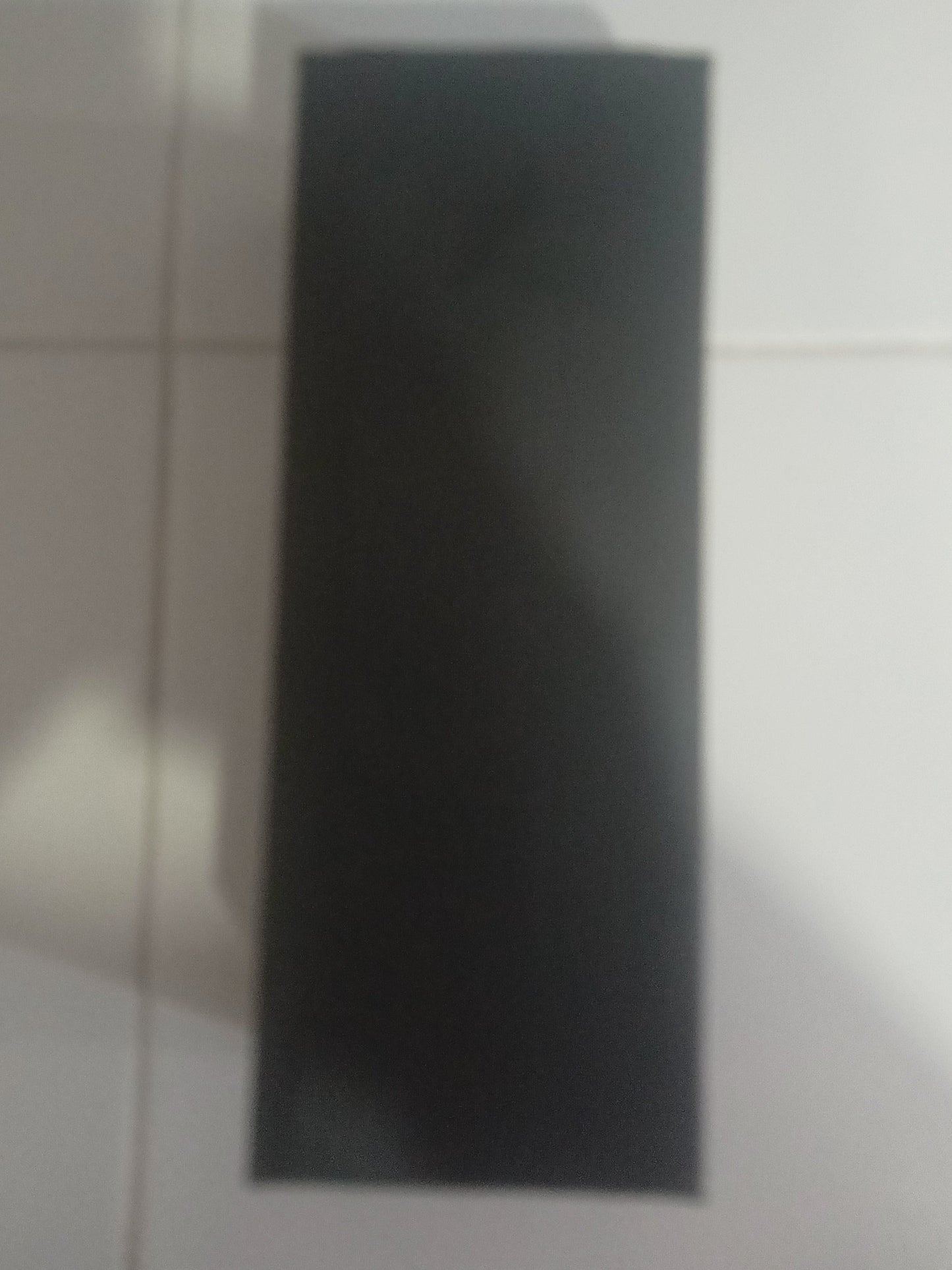 Termo "NOS System" Edición Especial – Réplica Fast & Furious (Acero Inoxidable + DTF UV)