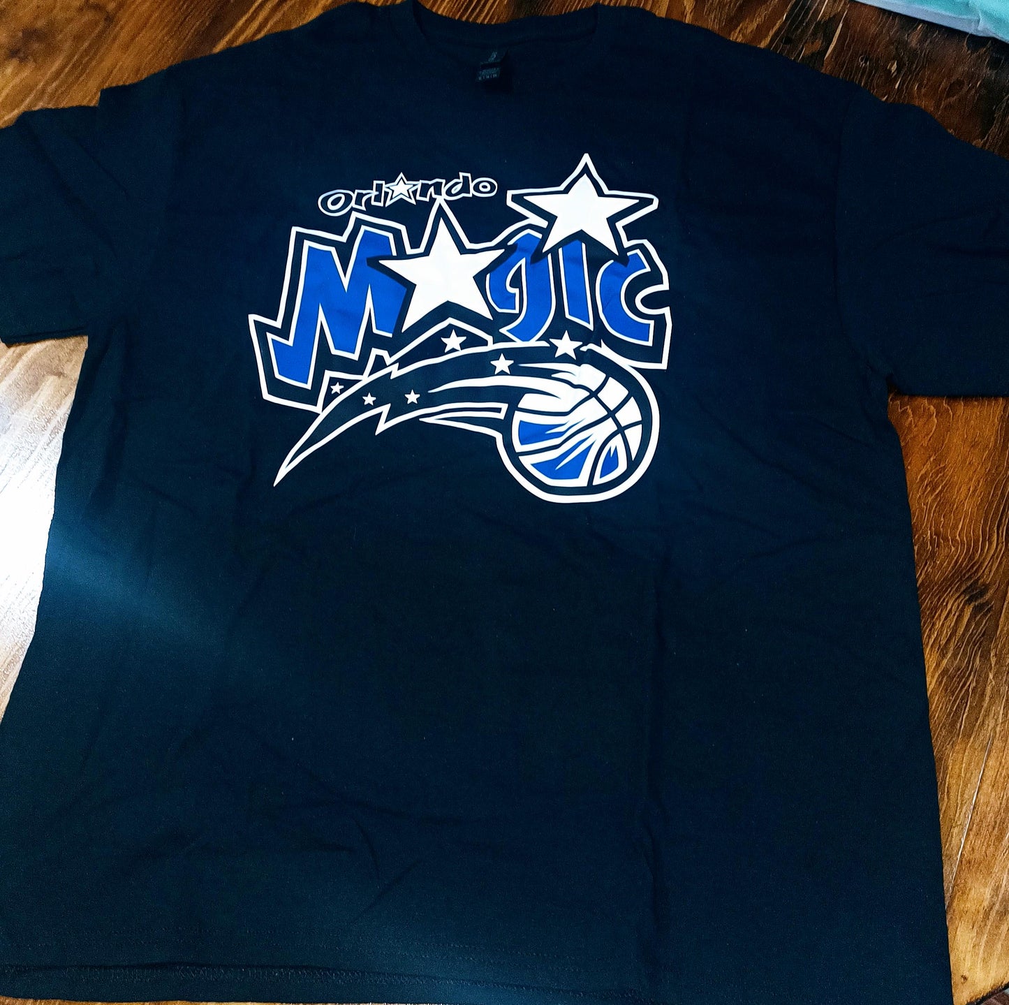 Camiseta de Algodón Pesado Unisex Diseño a ELEGIR Talla XS/XL/ Para seleccionar la deseada ponerse en contacto