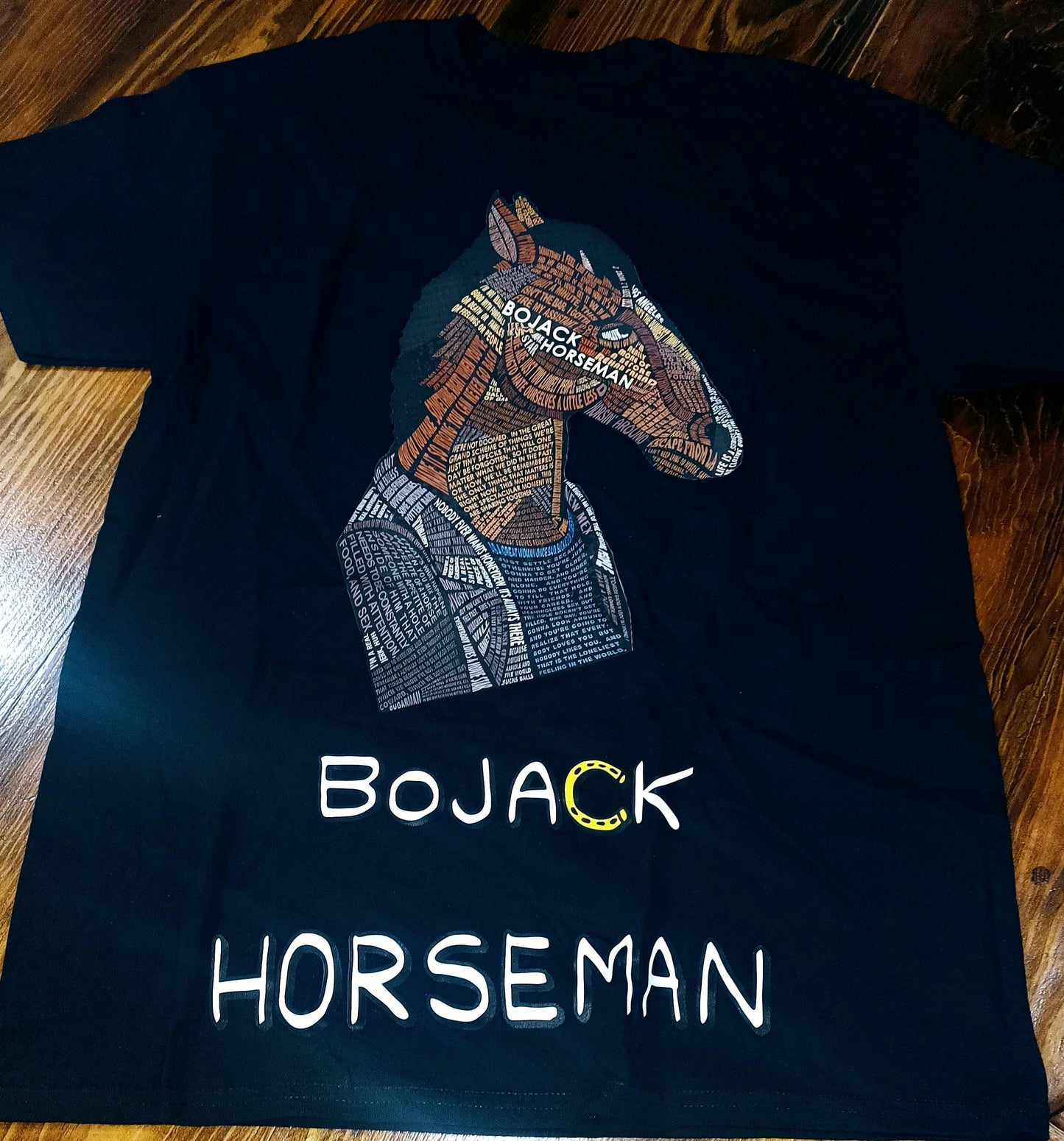 Camiseta de Algodón Pesado Unisex Diseño a ELEGIR Talla XS/XL/ Para seleccionar la deseada ponerse en contacto