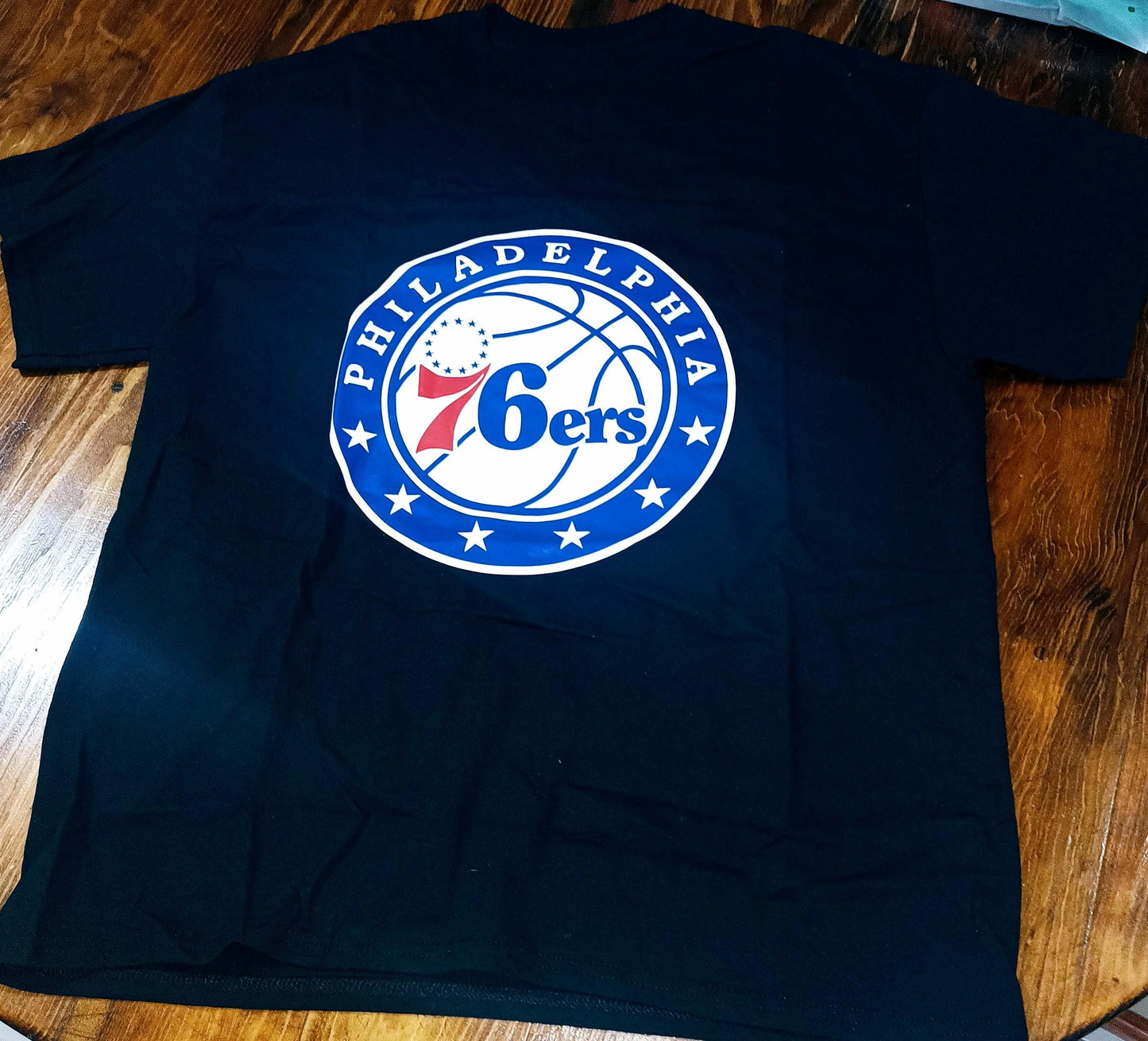 Camiseta de Algodón Pesado Unisex Diseño a ELEGIR Talla XS/XL/ Para seleccionar la deseada ponerse en contacto